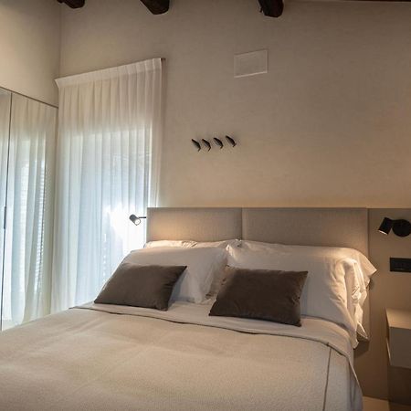 Vila Xenios Assisi Exteriér fotografie
